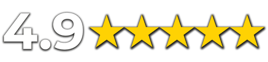 Herpesyl 4.9 star customer rating natural pain relief