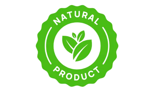 Herpesyl formula 100% natural logo
